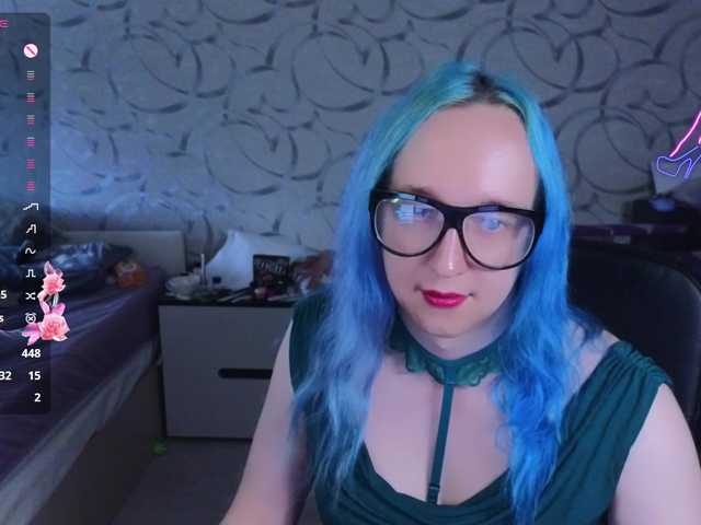 Thetrixy