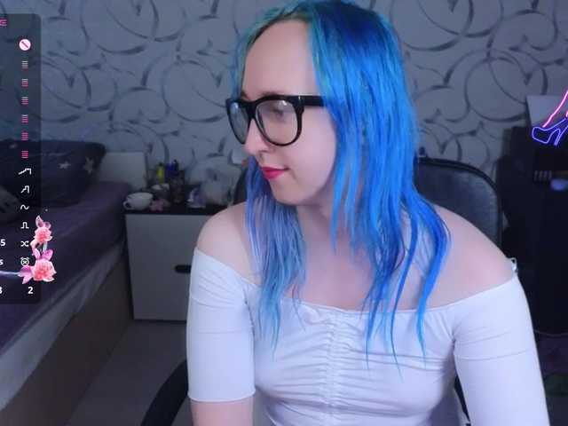 thetrixy