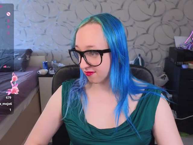 thetrixy