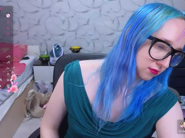 thetrixy