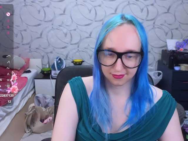 thetrixy