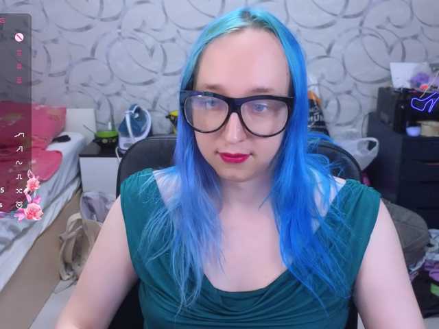 thetrixy