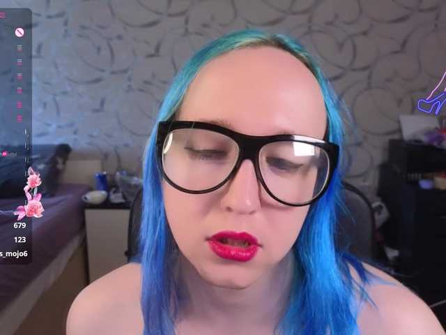 thetrixy