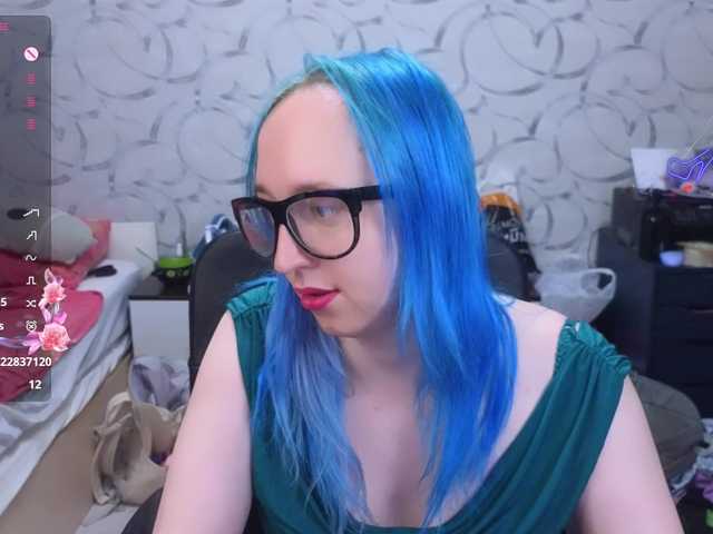 thetrixy