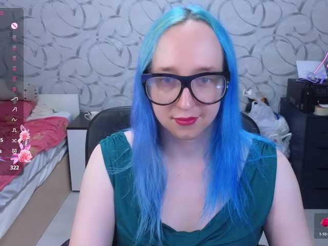 thetrixy