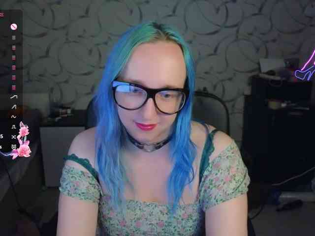 thetrixy
