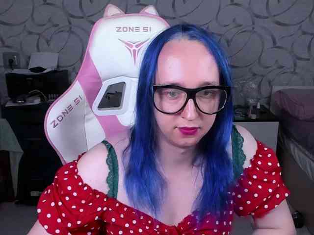 thetrixy