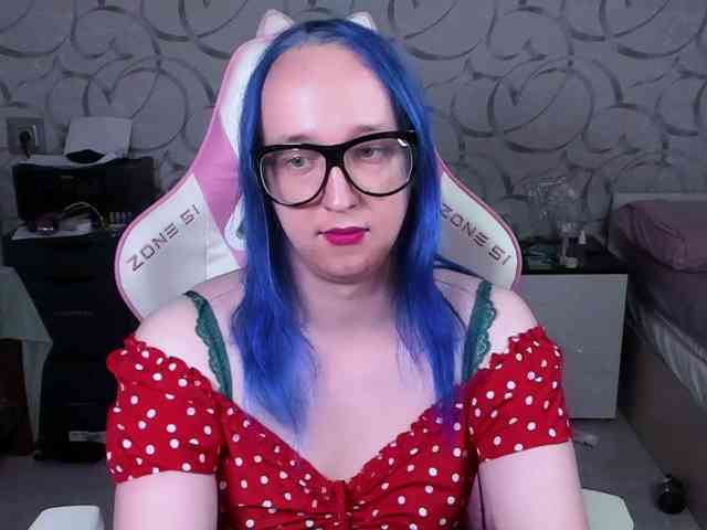 thetrixy