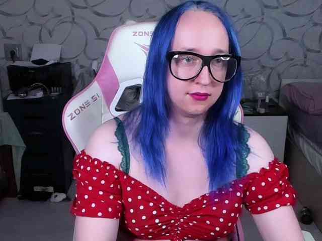 thetrixy