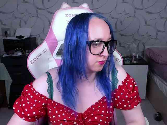 thetrixy