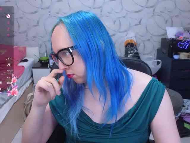 thetrixy