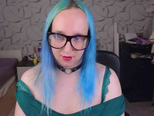 thetrixy