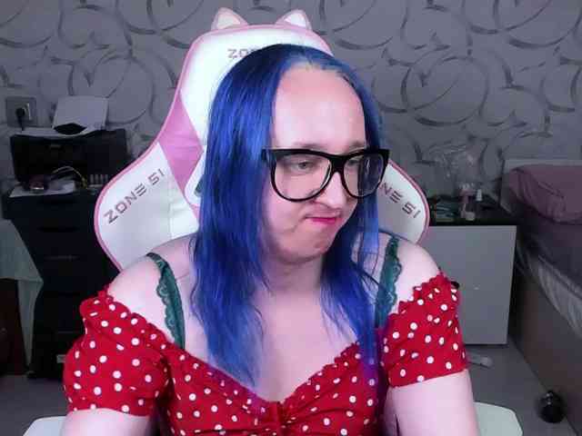 thetrixy