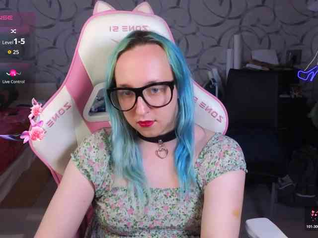 thetrixy