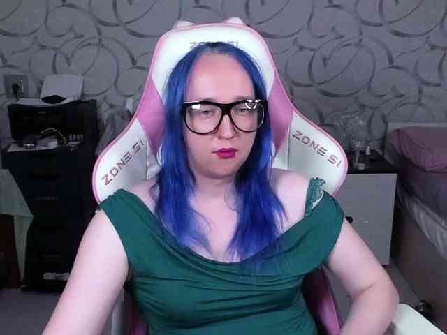 thetrixy