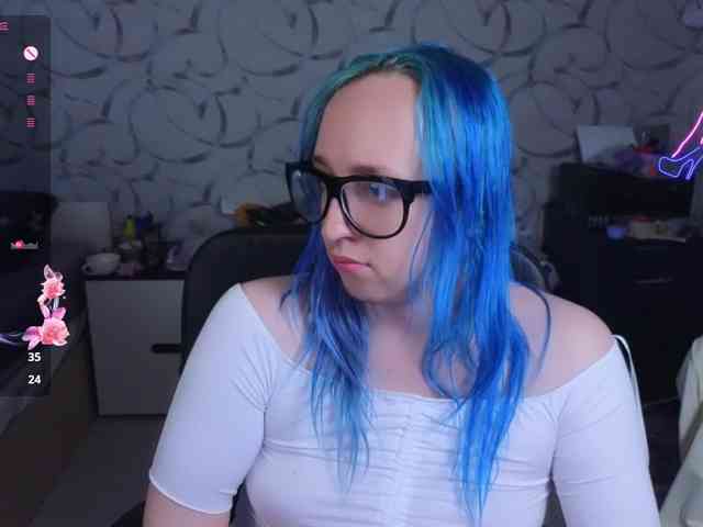 thetrixy