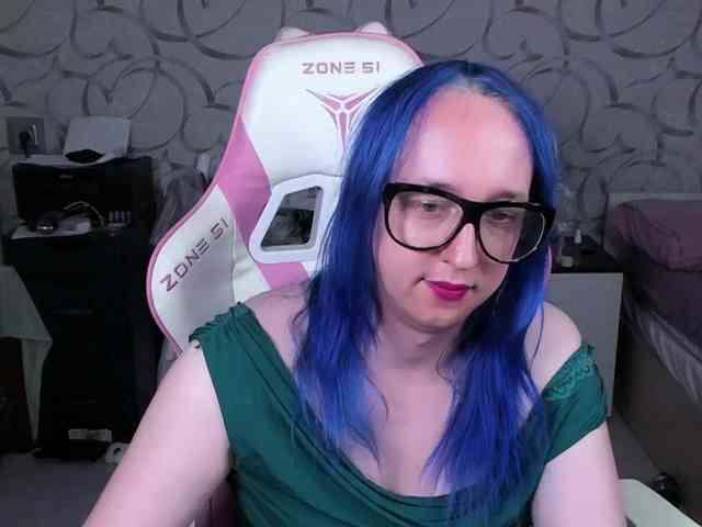 thetrixy
