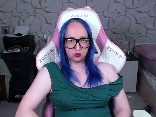 thetrixy