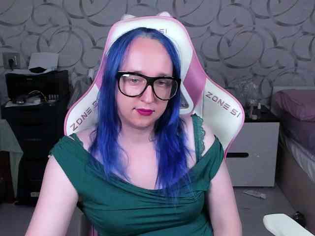 thetrixy