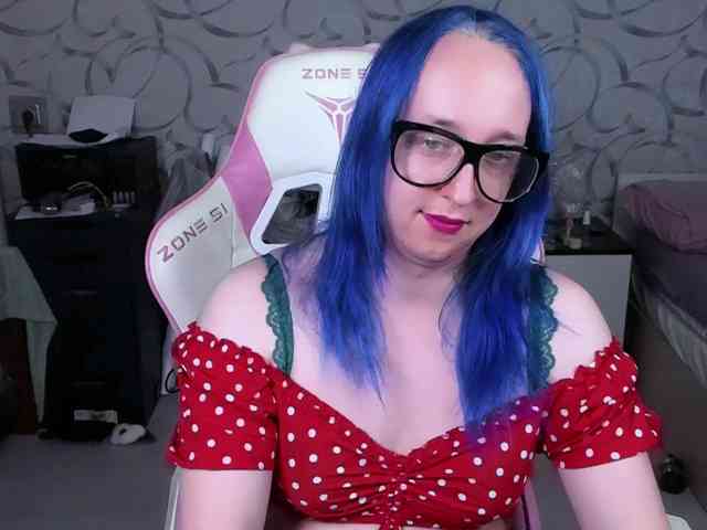 thetrixy