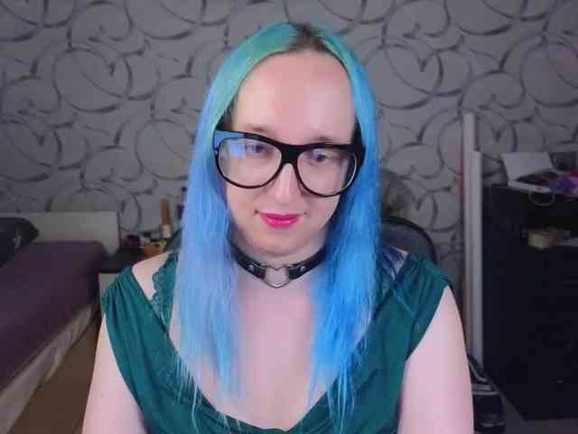 thetrixy thetrixy