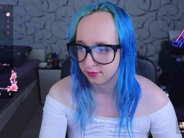 thetrixy