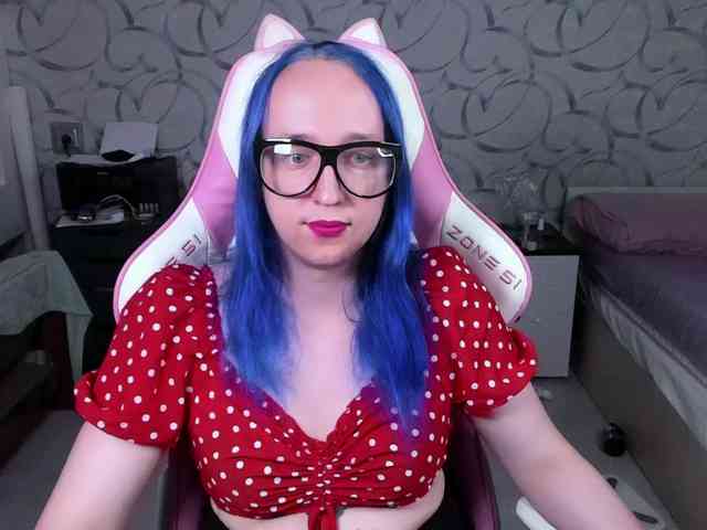 thetrixy
