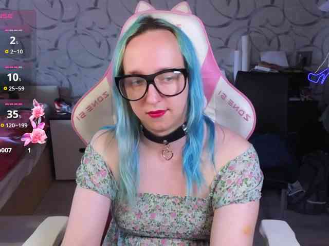 thetrixy
