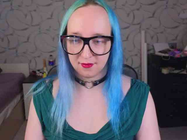 thetrixy