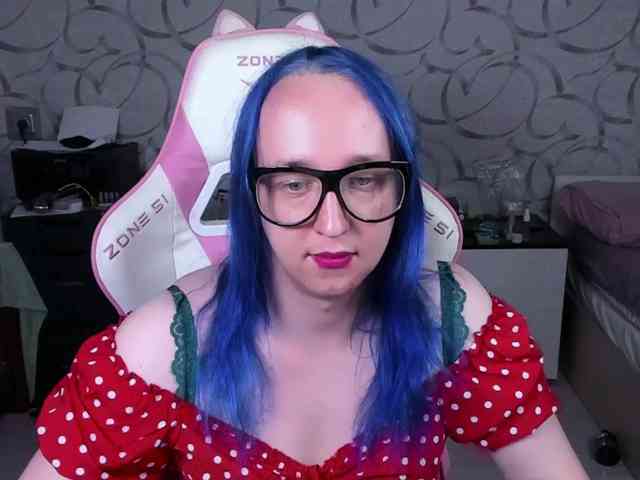 thetrixy