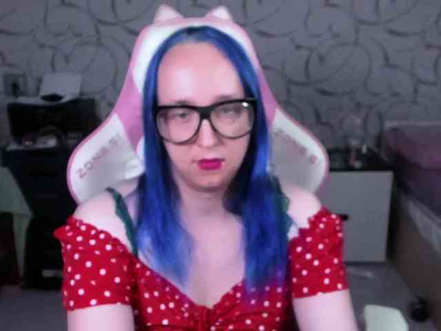 thetrixy