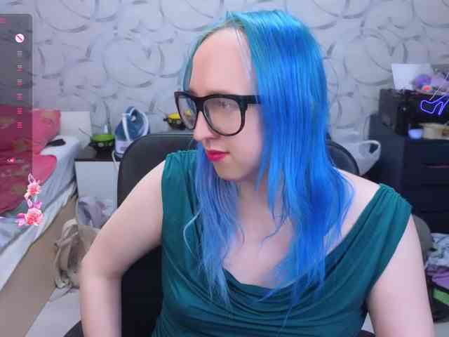 thetrixy