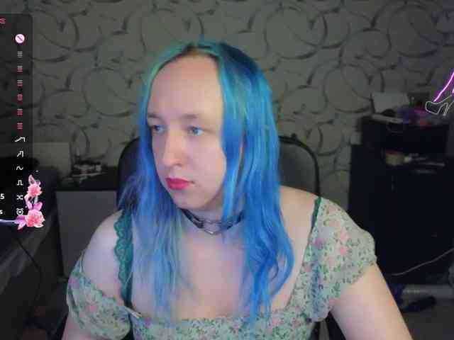 thetrixy