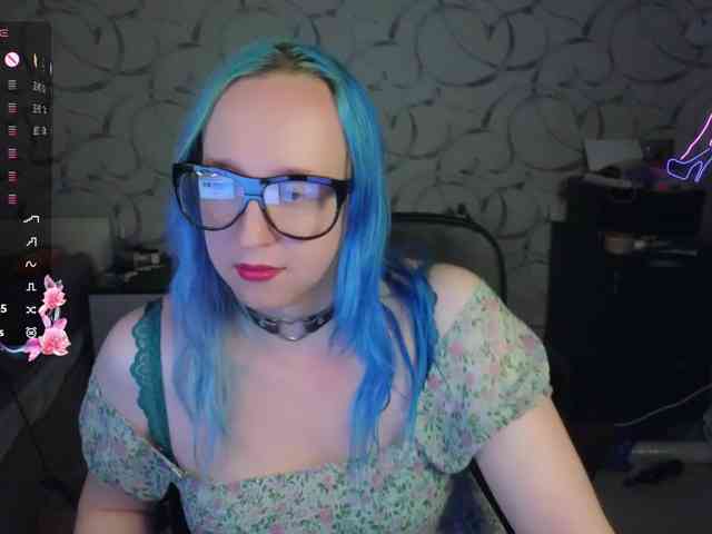 thetrixy
