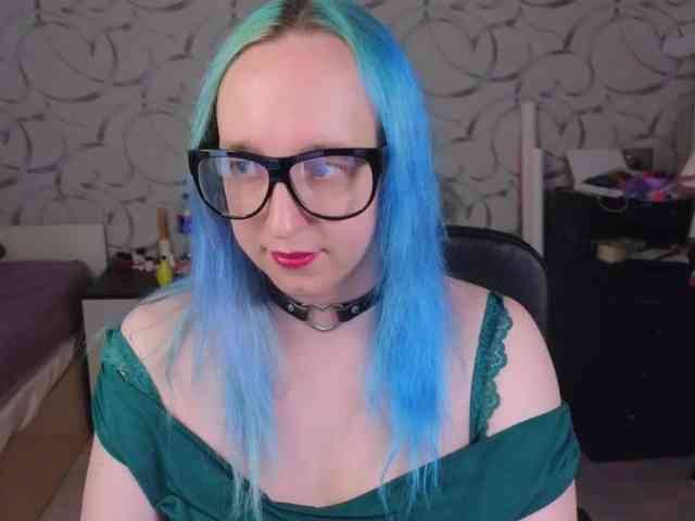 thetrixy