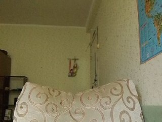 Milenka03