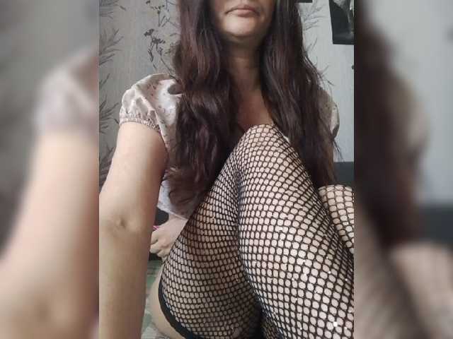Milenka03