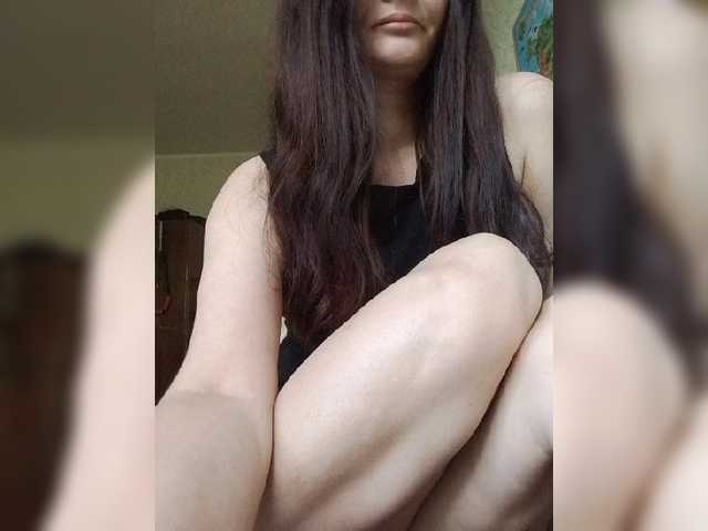 milenka03 live sex