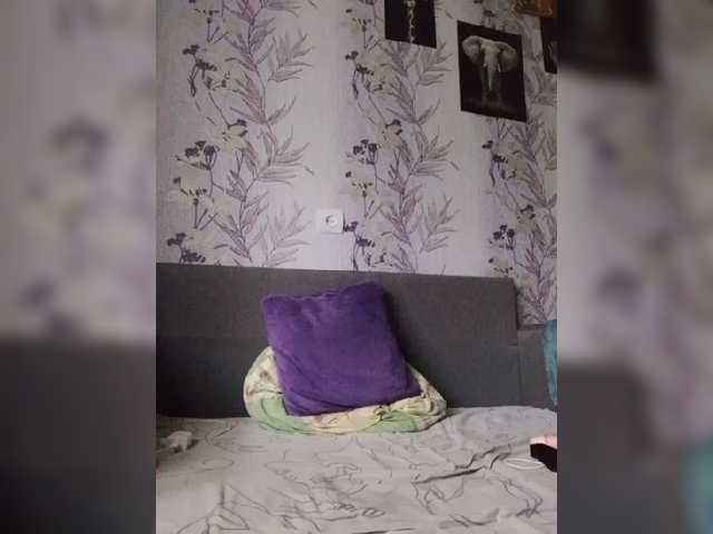 Milenka03 Nude Live Sex Shows