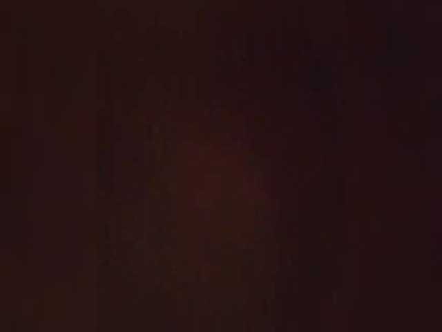 Milenka03 live webcam show