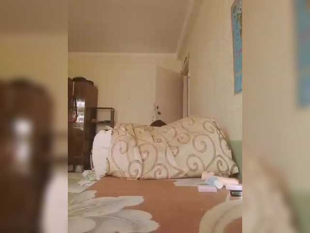 Milenka03 live cam on BongaCams