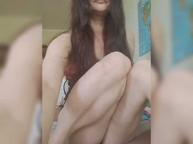 Milenka03