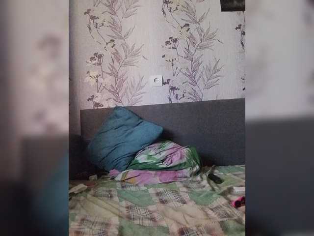 Milenka03 live cam