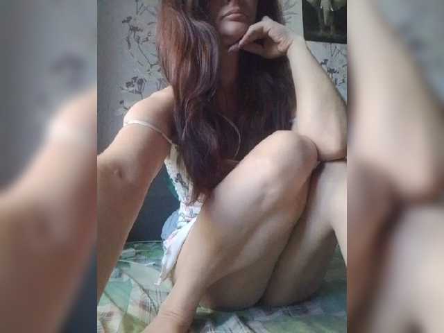 Milenka03