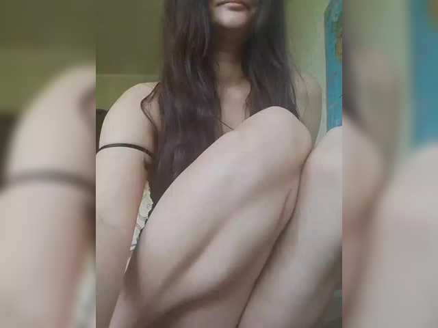 Milenka03