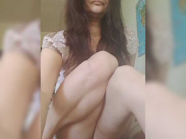 Milenka03