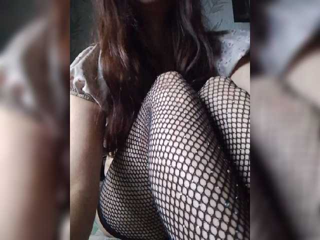 Milenka03