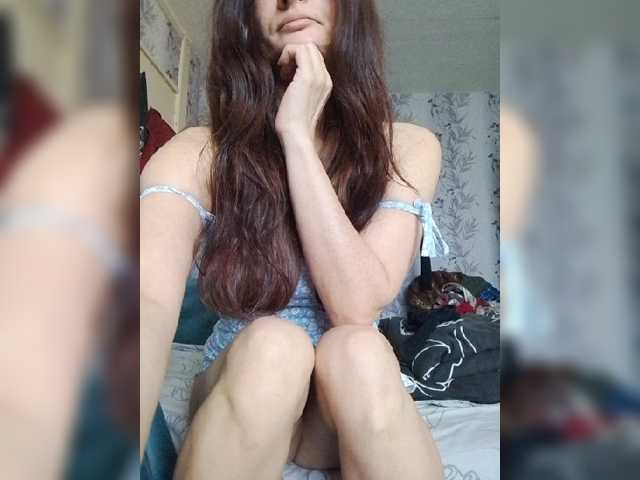 Milenka03