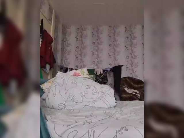 Milenka03