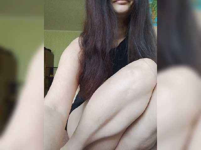 Milenka03